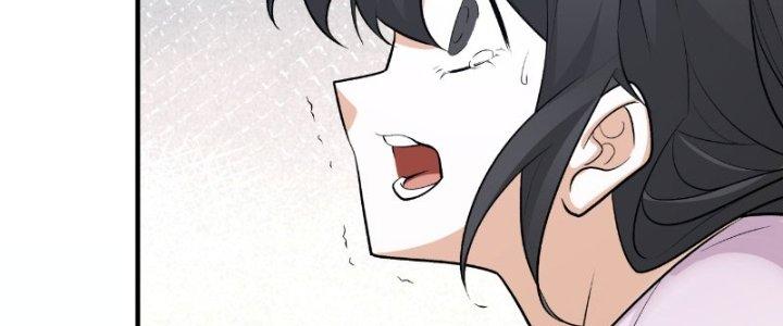 đồ đệ của ta đều là trùm phản diện chapter 45 64