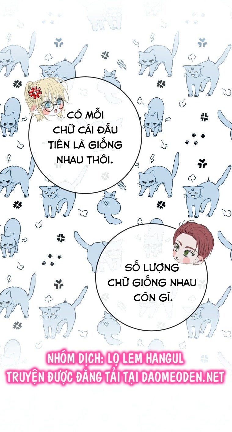 trở thành cô vợ khế ước của nhân vật phản diện chapter 123 8