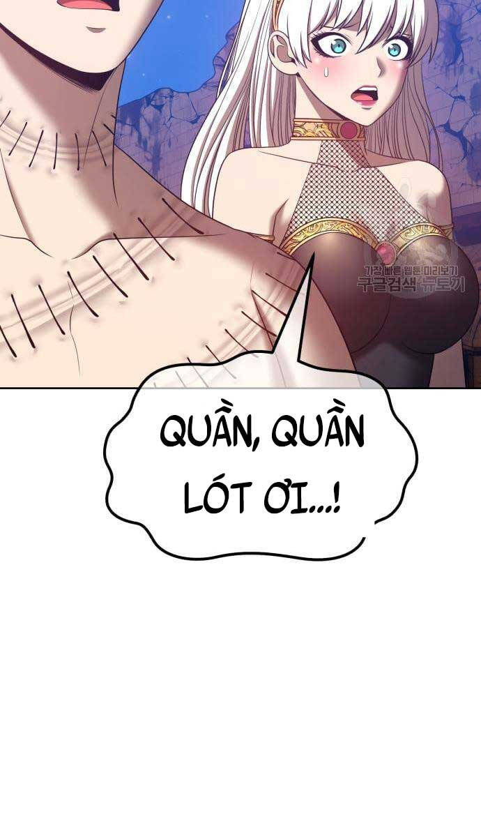 Gậy Gỗ Cấp 99+ chapter 53.6 85