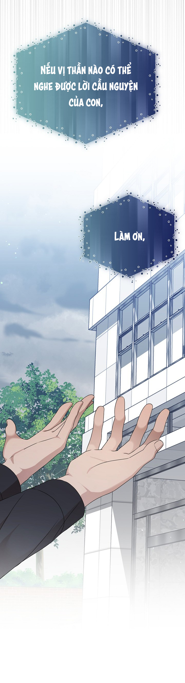 thanatos chapter 9 62