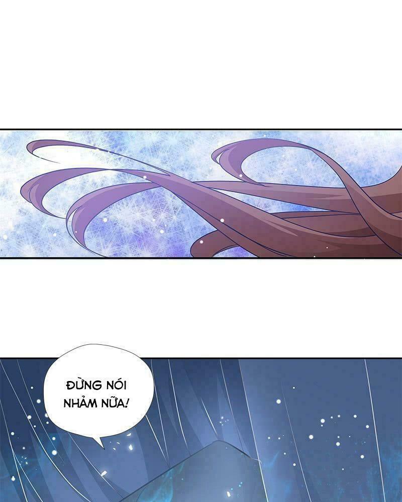 trò chơi trừng phạt chapter 16 51