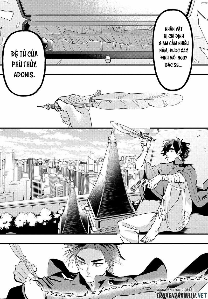 the kingdom of ruin chapter 2 40