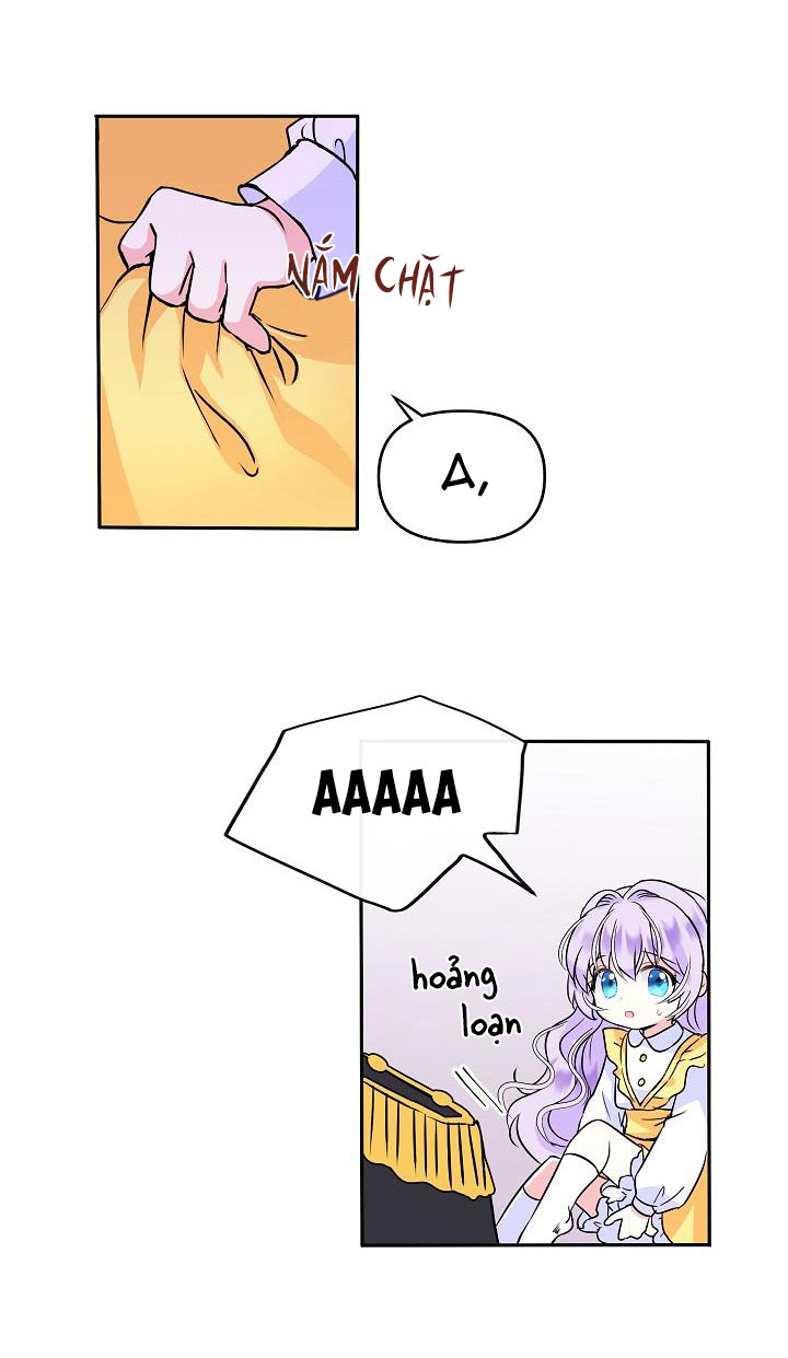 tái sinh thành con gái nam chính chapter 1 71