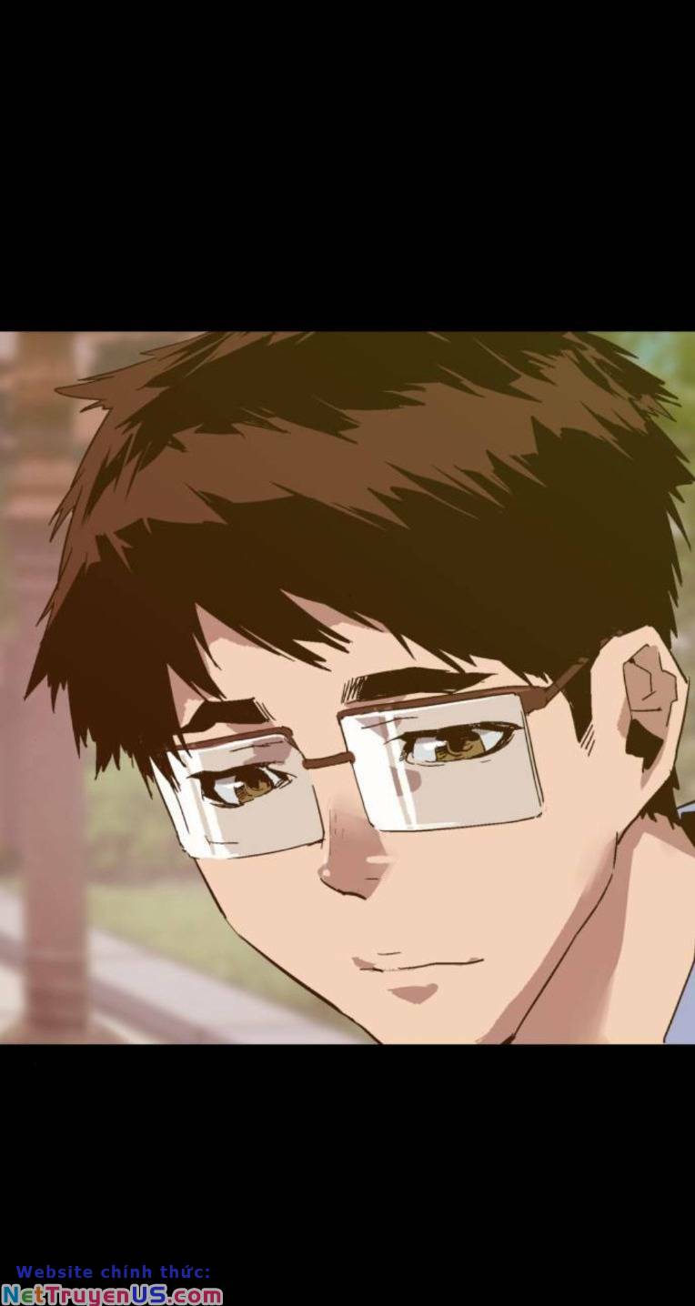 Weak Hero chapter 267 182