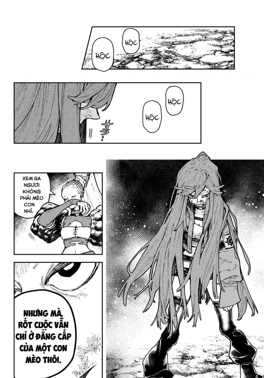 gachiakuta chapter 63 16