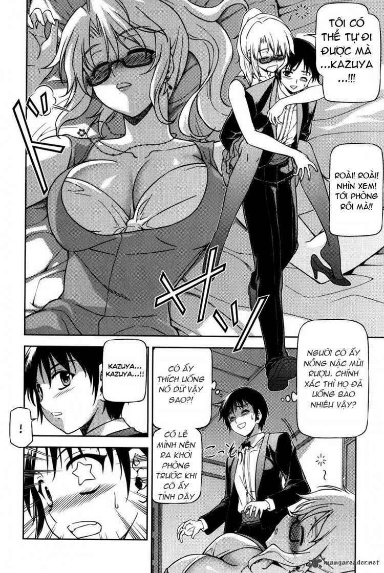 freezing chapter 38 17