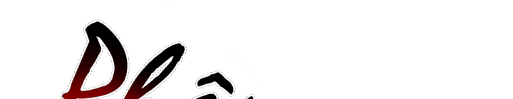 chỉ khi thiên ma mất trinh thì võ lâm mới có thể tồn tại chapter 5 28