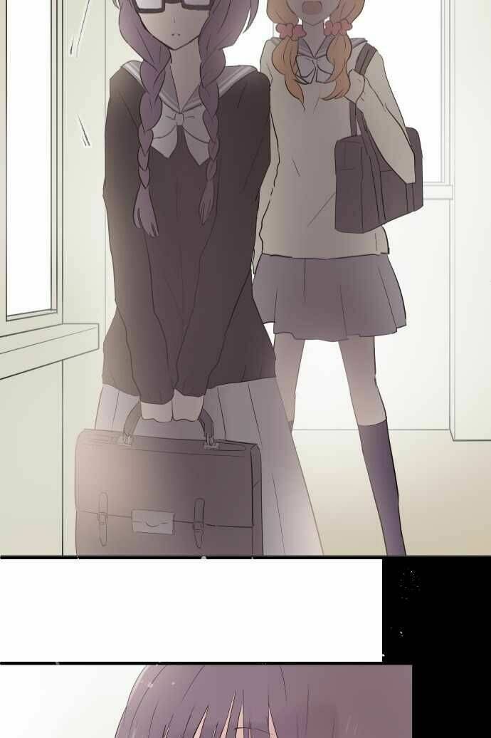 tôi trở thành đại diện của lớp chapter 15 44