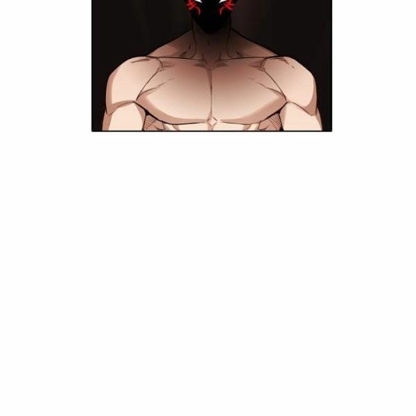 Võ Sĩ Quyền Anh chapter 92 99