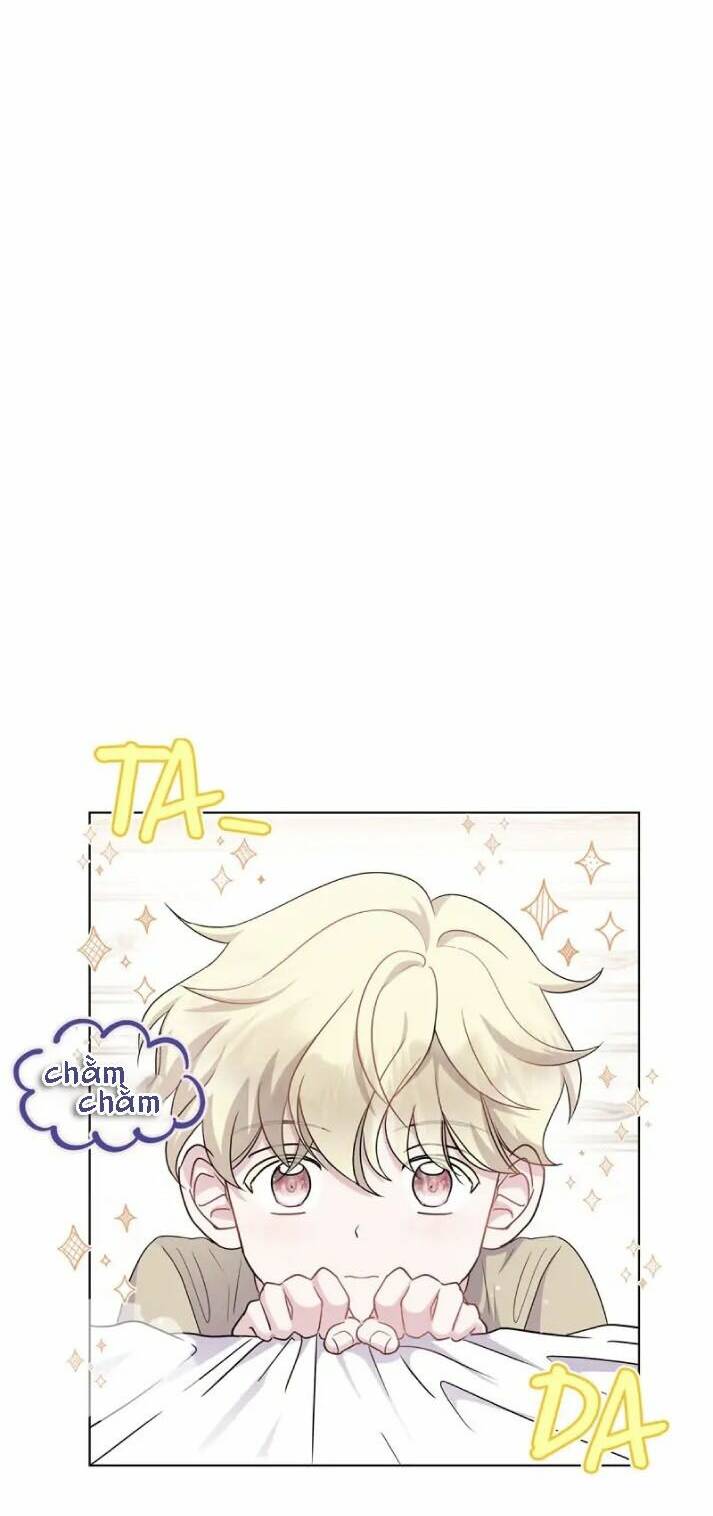 anh ấy thích tôi nhiều hơn tôi nghĩ chapter 2 66