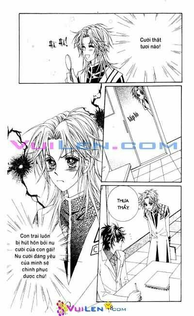 người duy nhất chapter 51 9