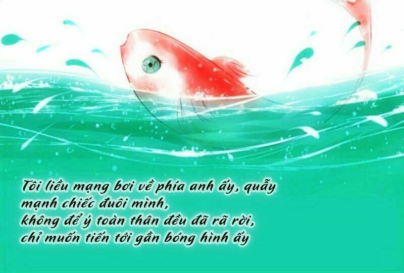 sâm sâm dã chapter 1 11