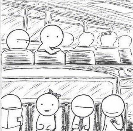 truyện tranh chế cười bể bụng chapter 3 6