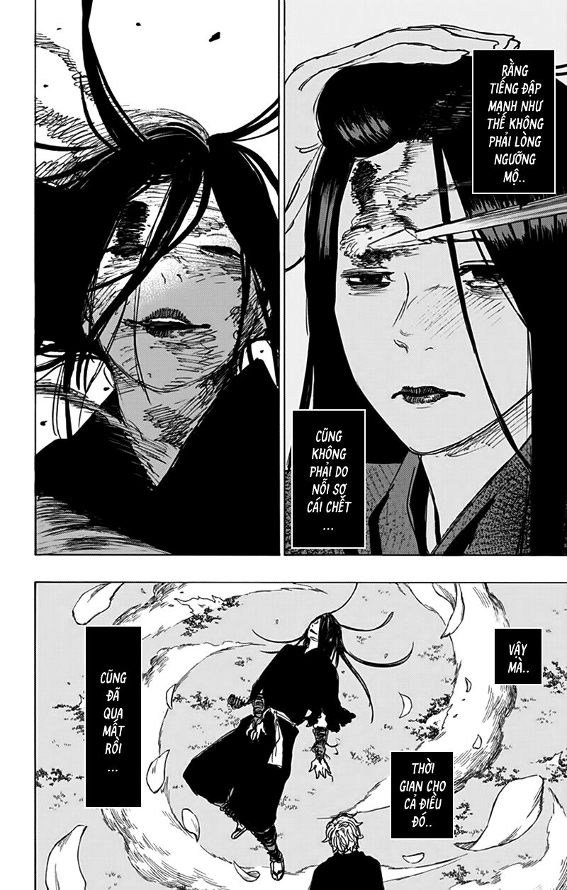 jigokuraku chapter 108 5