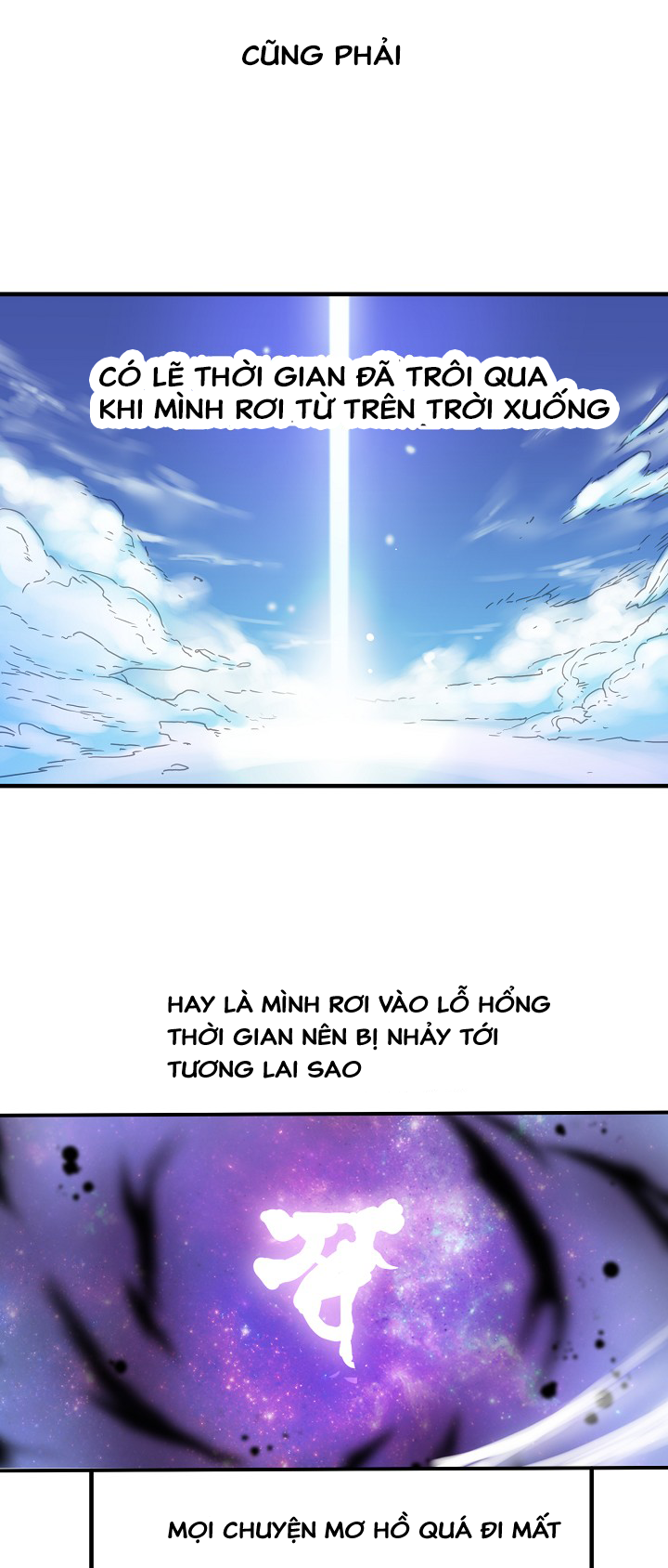 tam tạng ký chapter 9 44