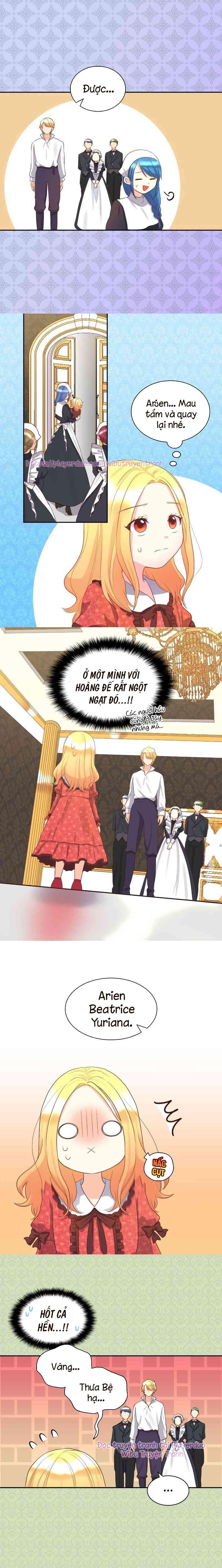 song sinh trọng sinh chapter 18 7