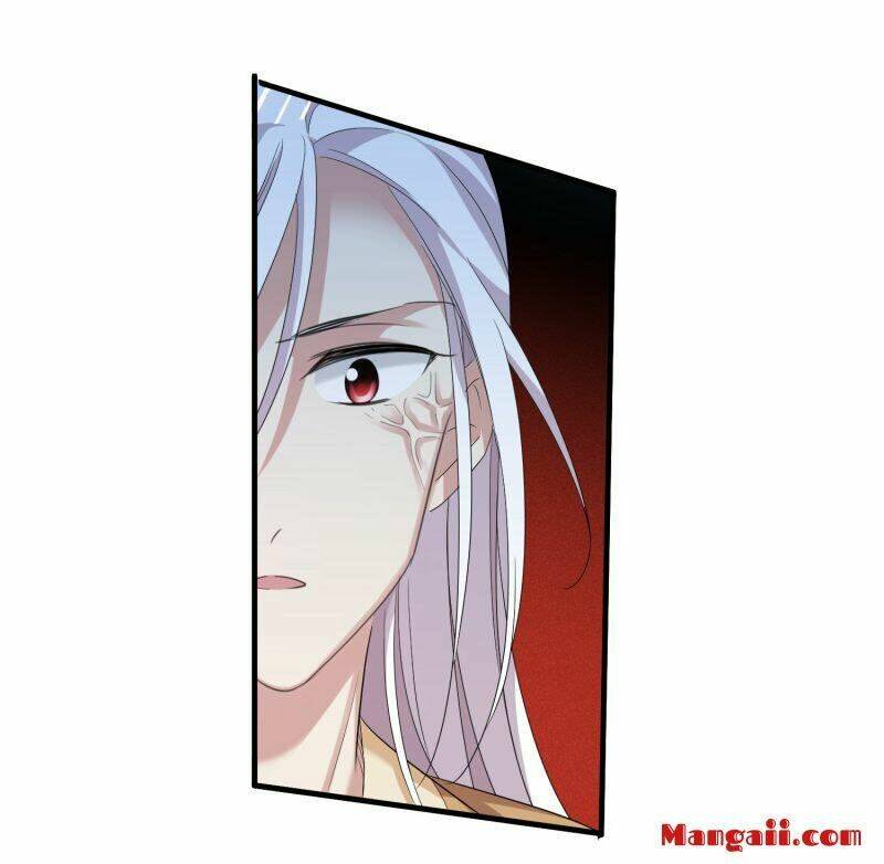 toàn cơ từ chapter 55.1 24