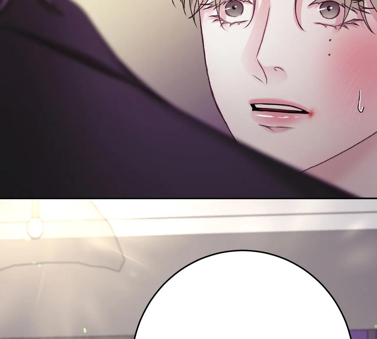 con nuôi bất đắc dĩ chapter 14 19