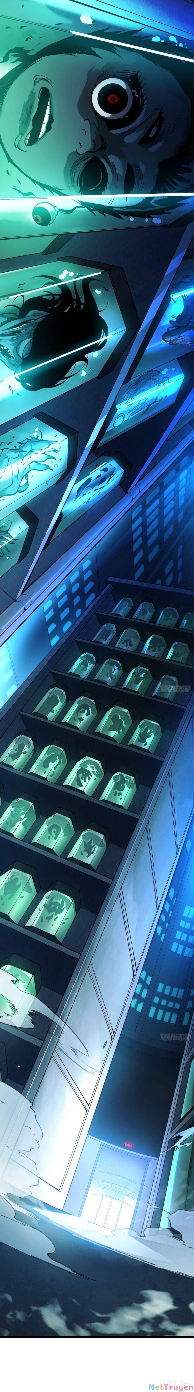 thiên sư chapter 16 39