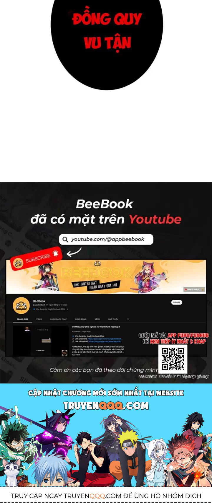 ta, chúa tể rừng xanh chapter 24 56