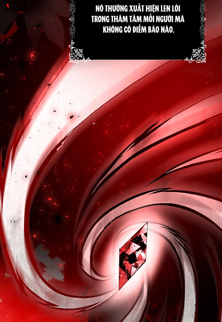 trở thành vợ của nam chính chapter 39.1 16