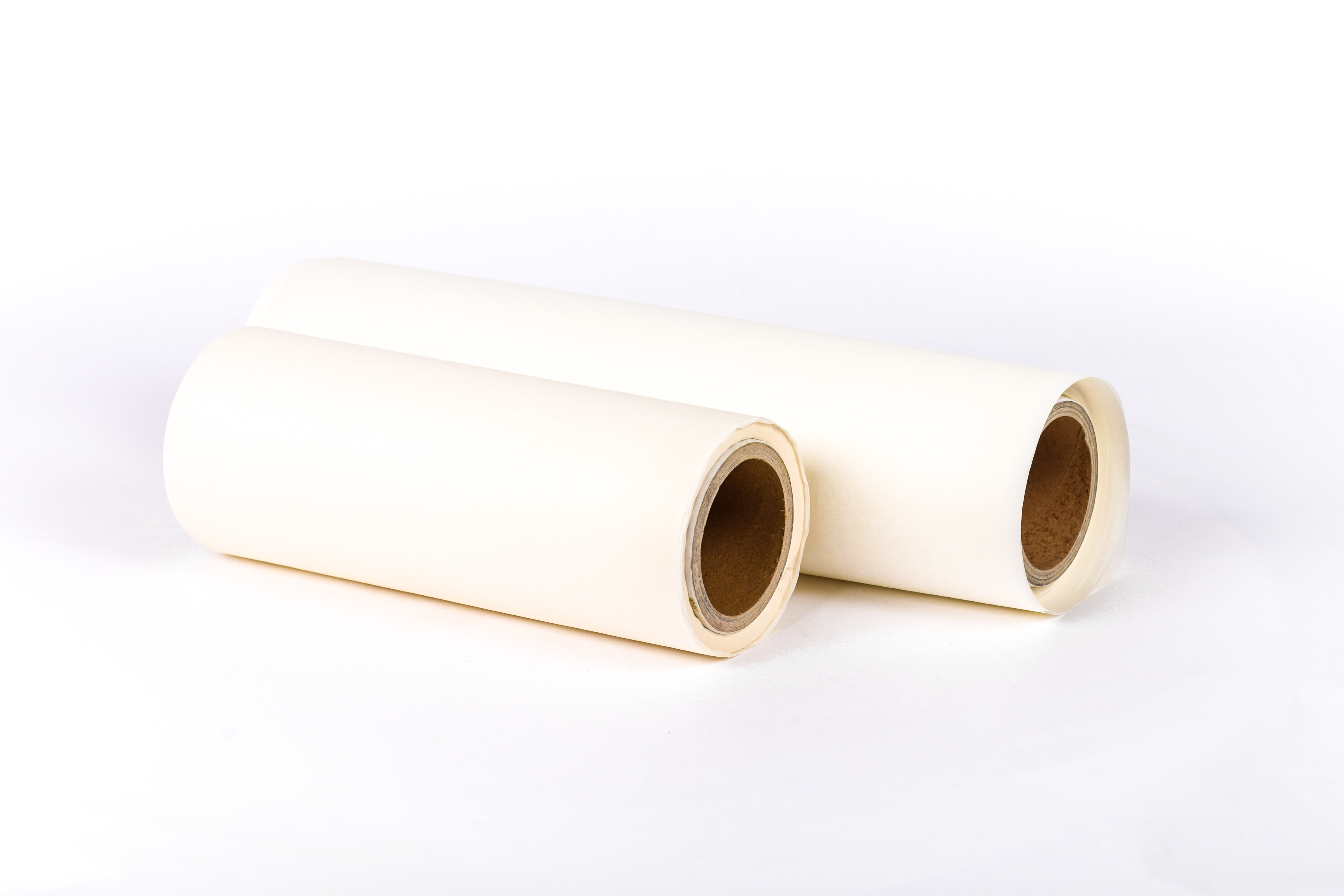 Giấy nướng bánh không thấm mỡ 75m