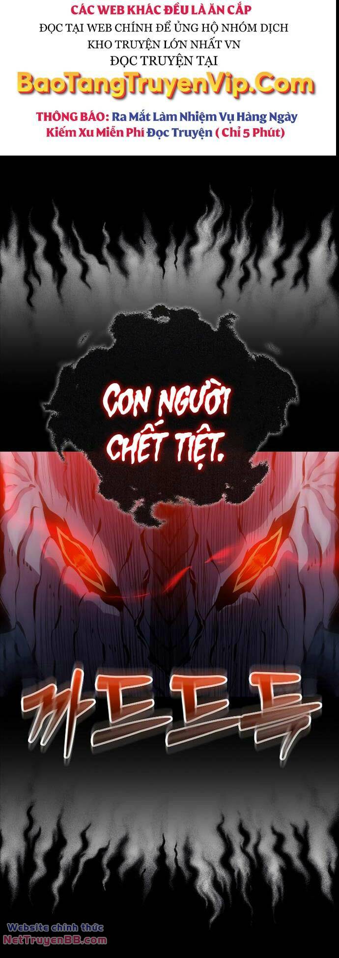 tôi thăng cấp trong lúc ngủ chapter 99 39