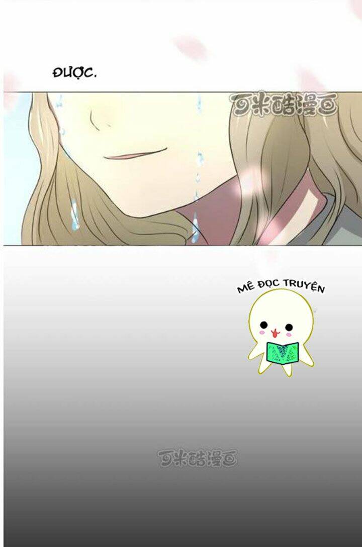 hành trình truy tìm cái chết của up chủ chapter 10 10