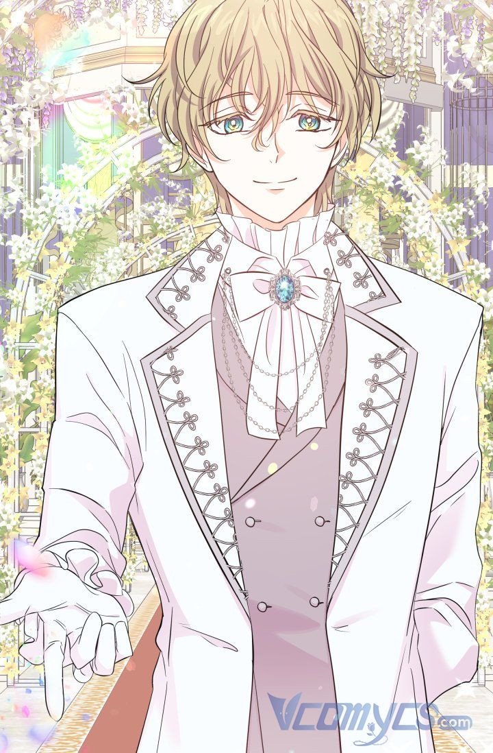 quay về quá khứ- trở thành bà chủ tiệm bánh ngọt chapter 2 32