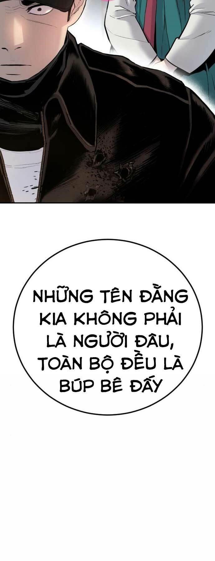 đặc vụ kim chapter 37 9