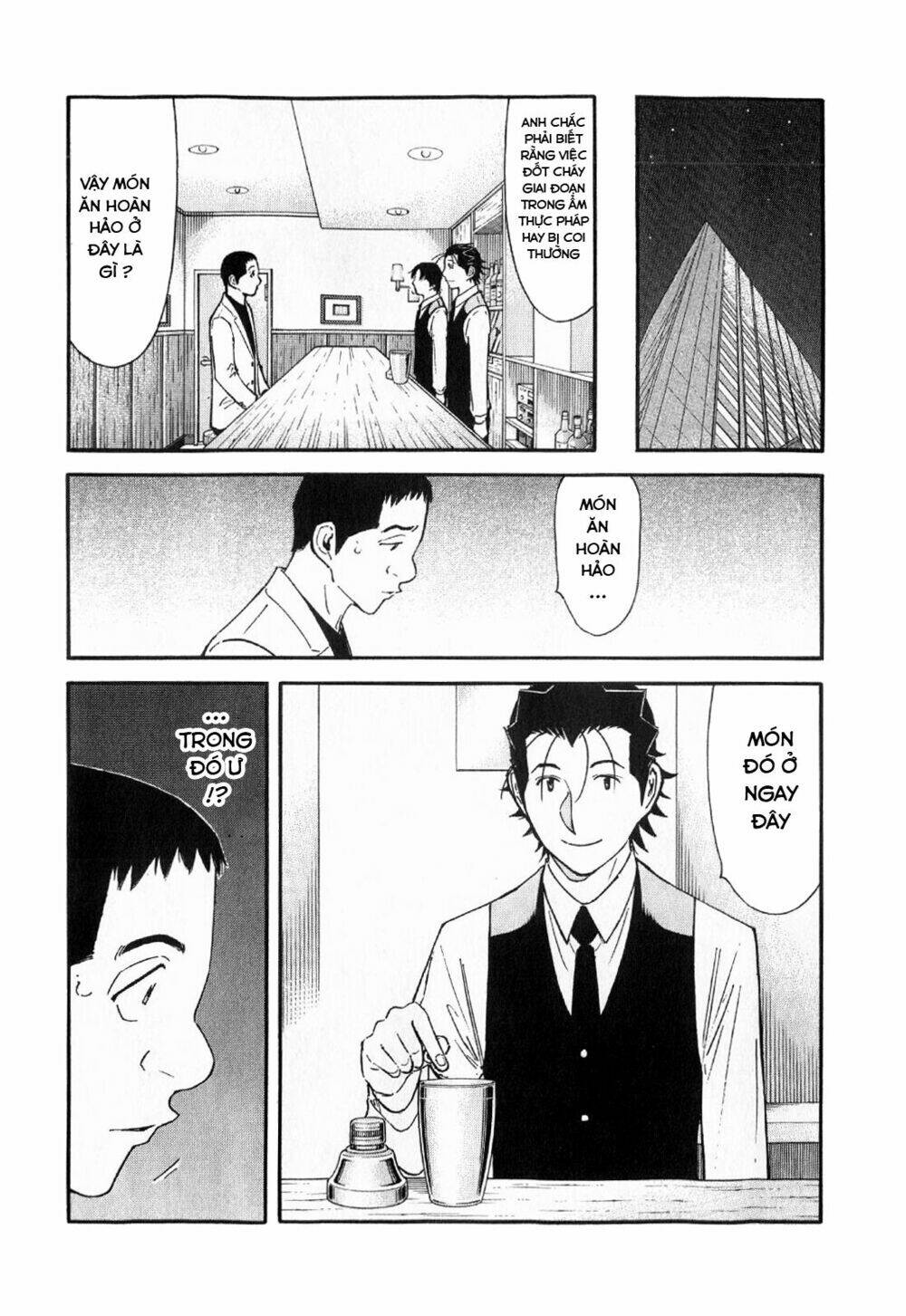 bartender chapter 128 19