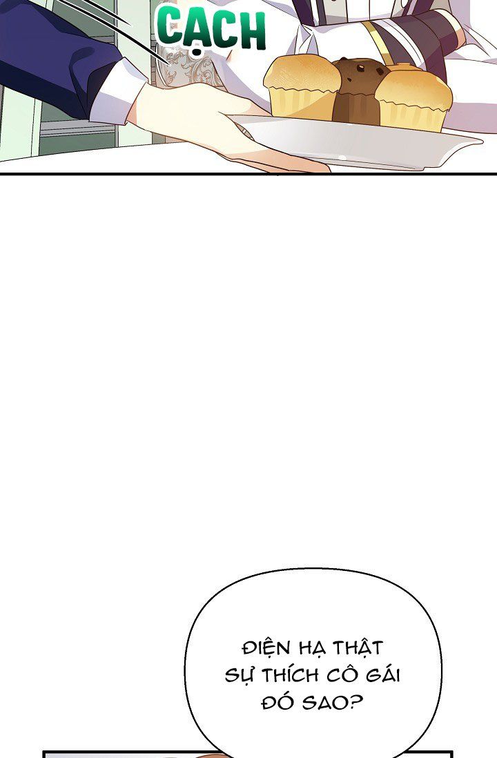 từ lúc bắt đầu tôi vẫn luôn ở bên em chapter 20 27