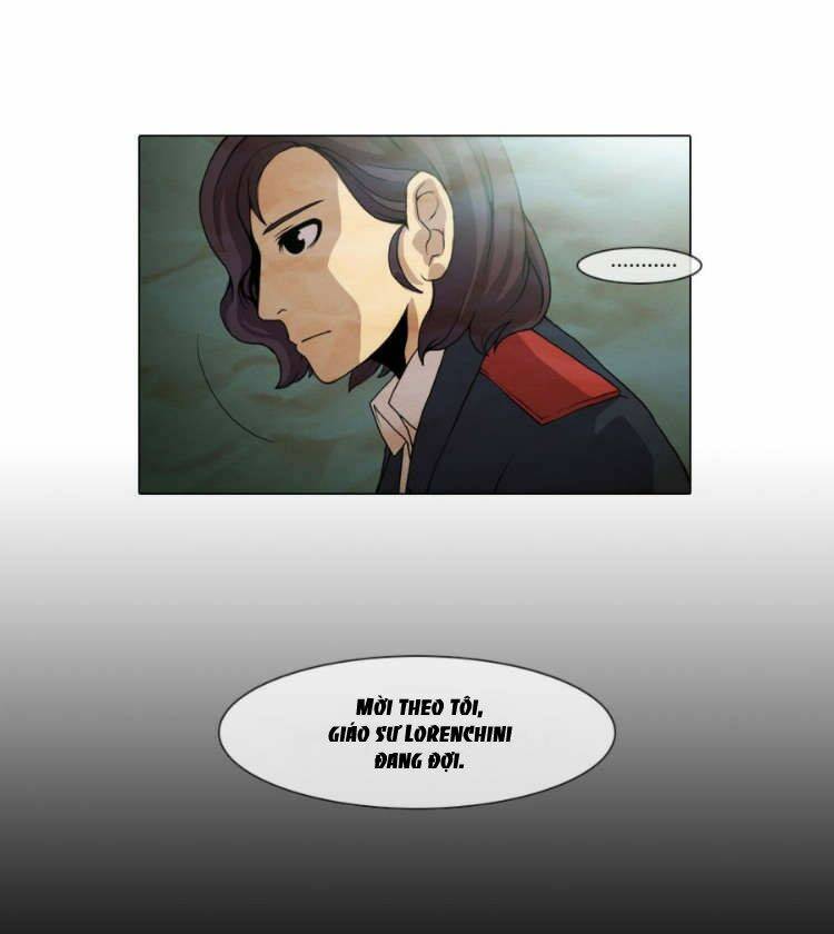 gepetto chapter 14 7