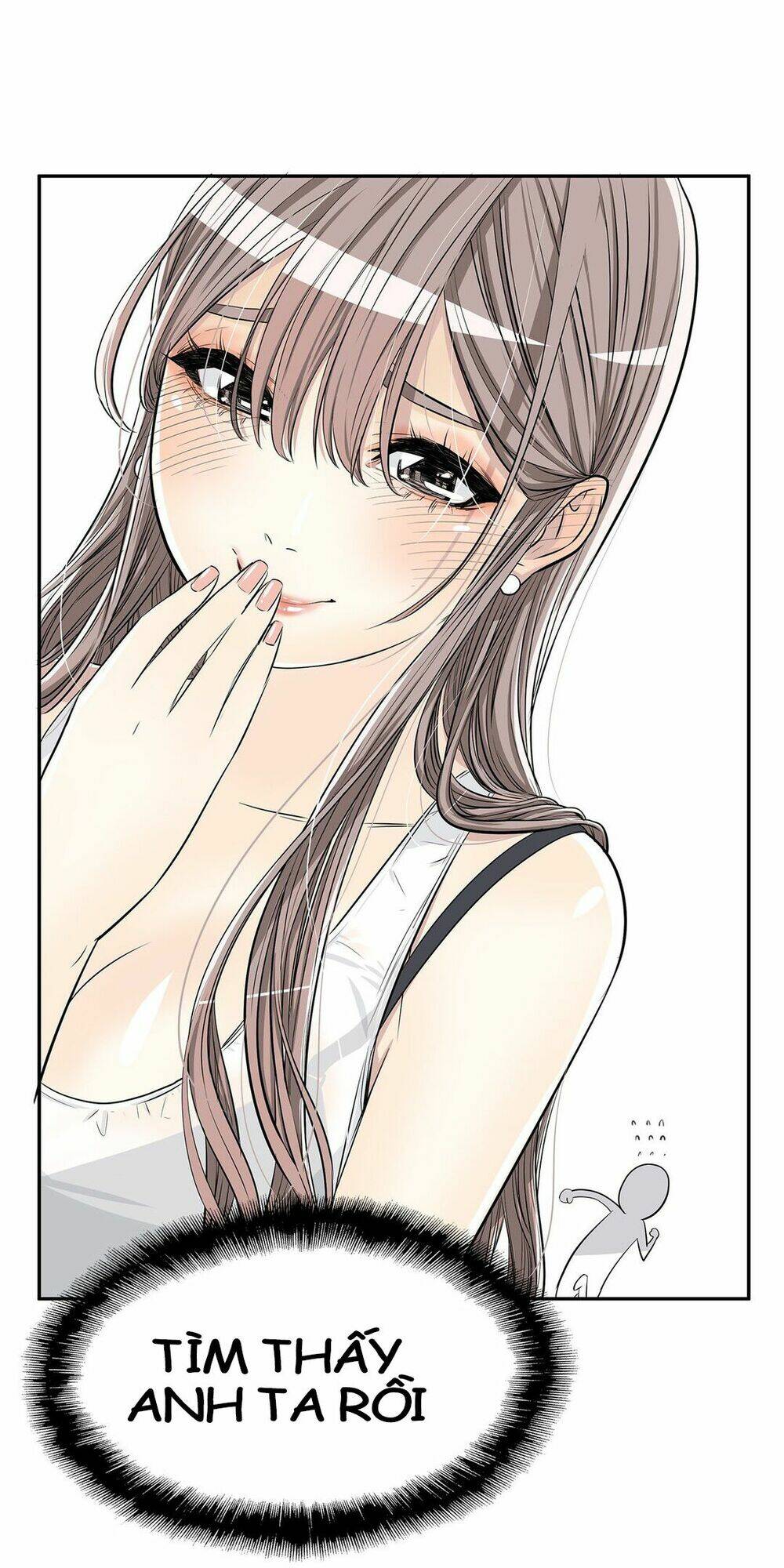 câu lạc bộ sa đoạ chapter 3 38