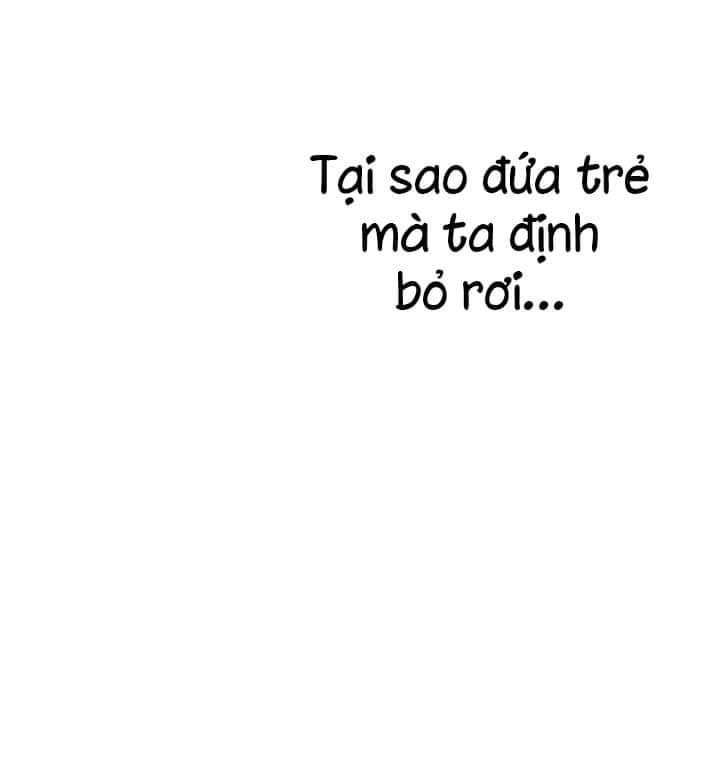 bỗng một ngày nọ tôi trở thành nàng công chúa chapter 79 59