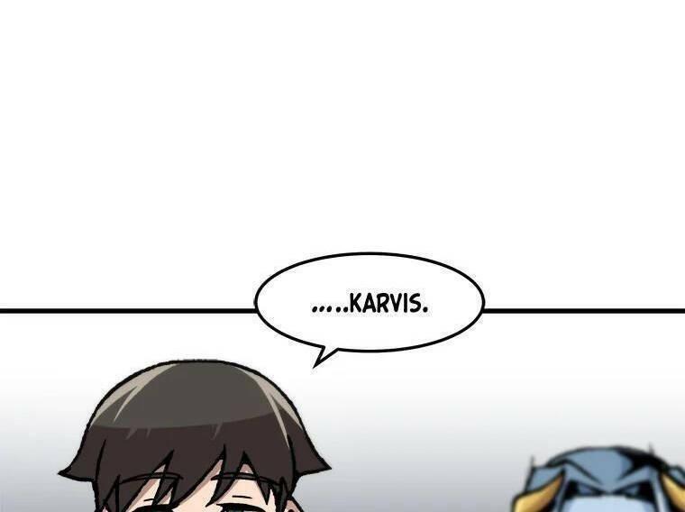 lên cấp một mình chapter 73 50