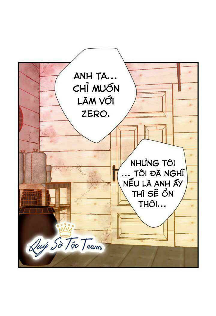 tiếp xúc chí mạng chapter 36 48
