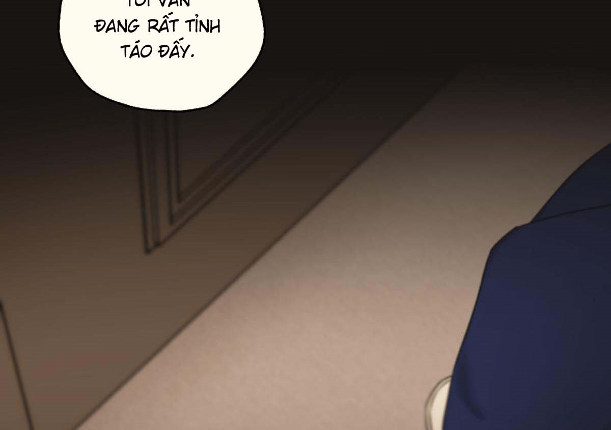 tương phùng chapter 31 45