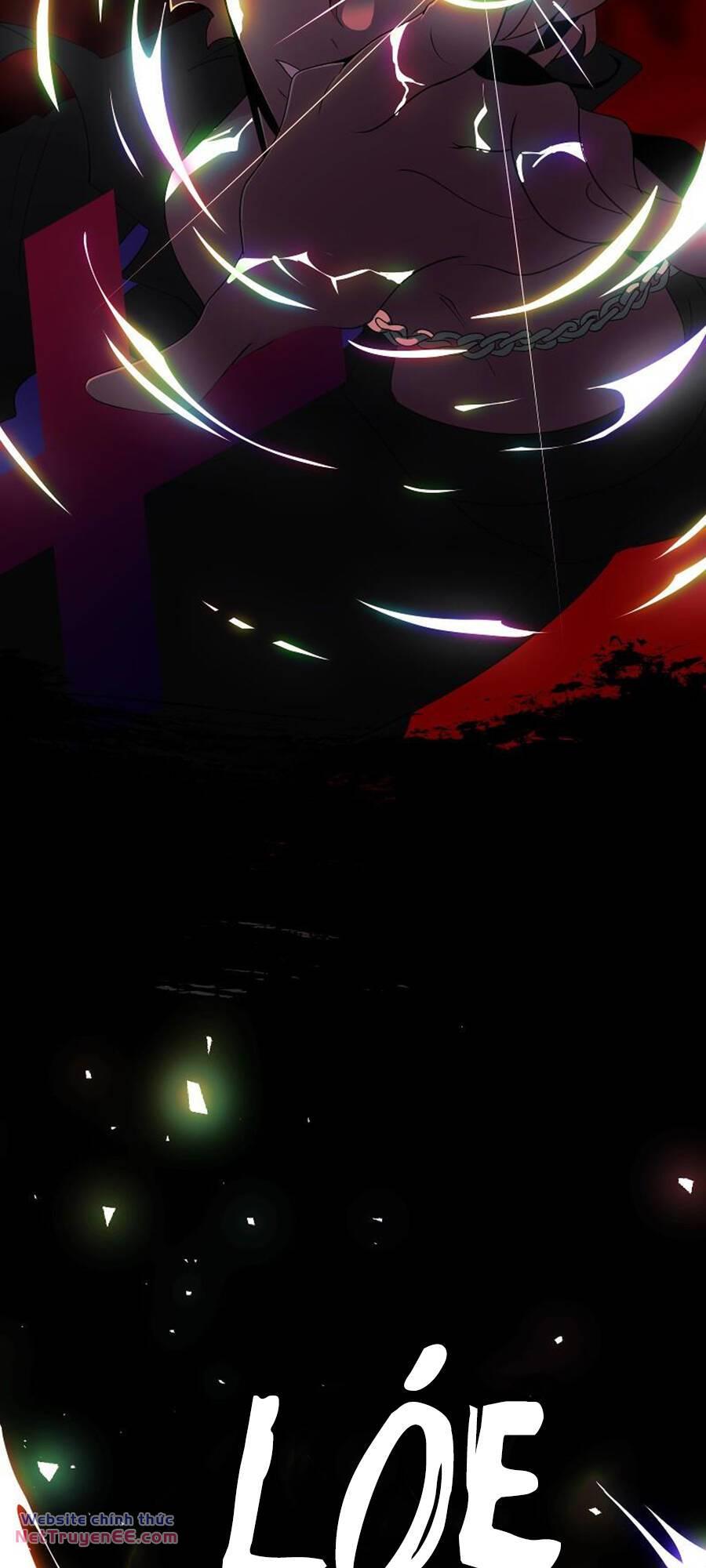 tử thần chapter 152 18