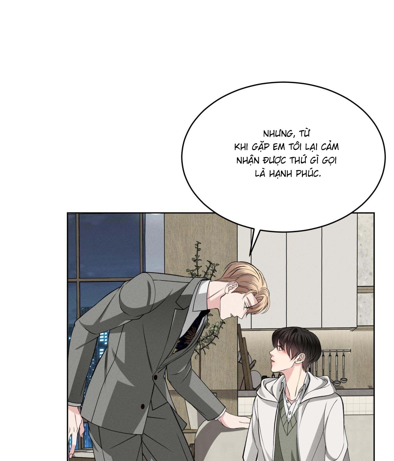 luân đôn trong màn đêm chapter 21 64