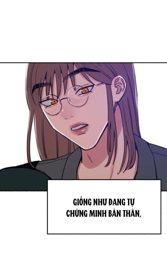 nàng thơ nổi tiếng - nàng thơ myung chapter 14.1 26