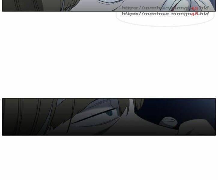 võ sĩ - the boxer chapter 87 134