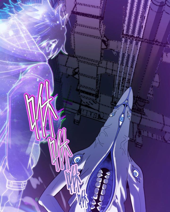 mạt thế đóng băng: không còn con đường sống sót chapter 4 123