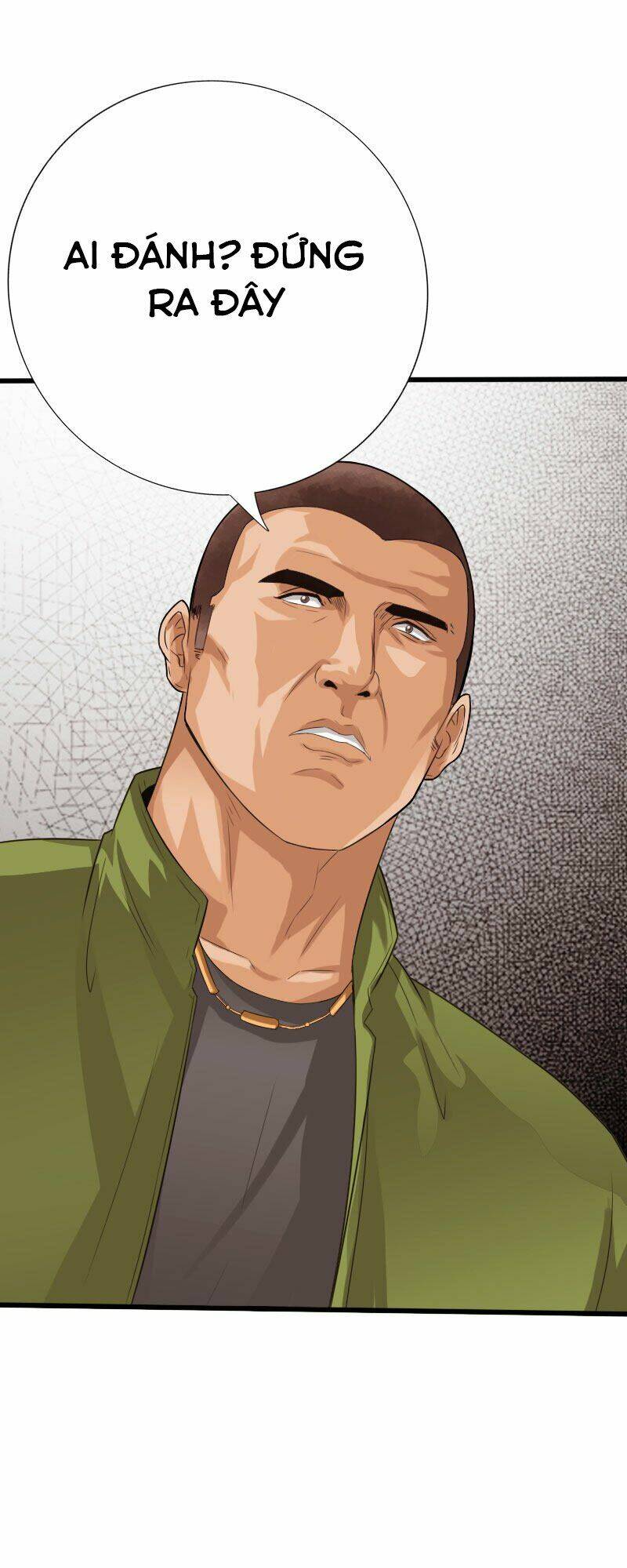 tuyệt phẩm tà thiếu chapter 131 20