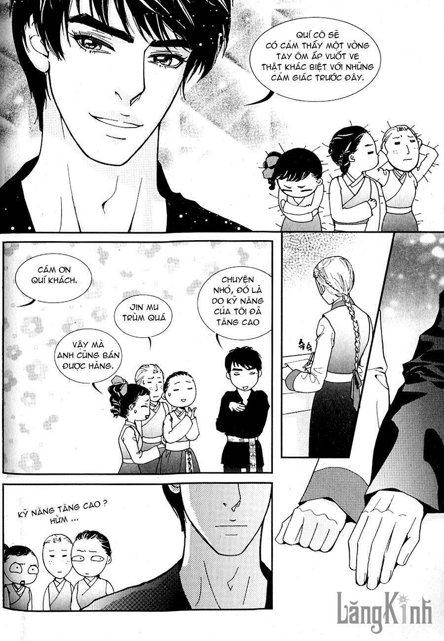 lingerie chapter 34 12