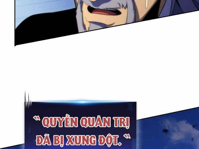 kẻ thách đấu chapter 44 260