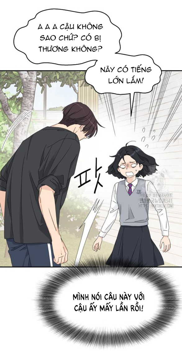 sam yi tái sinh chapter 18.2 12