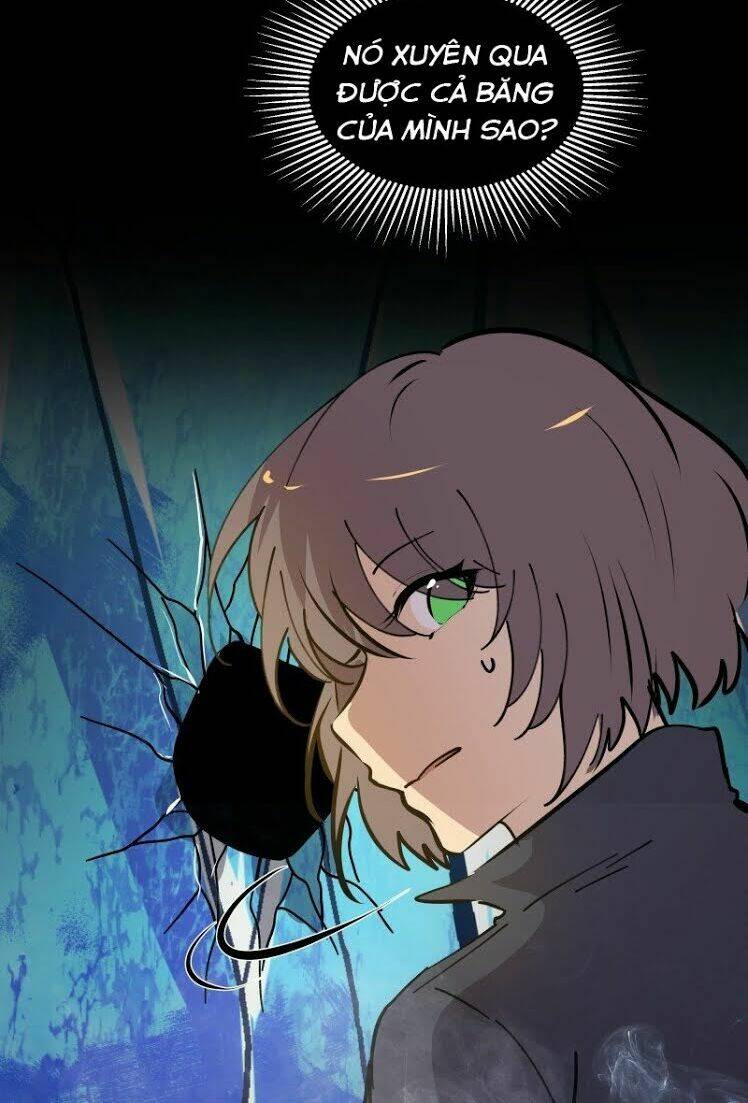 Trọng Sinh Mạc Thế Chapter 119 67