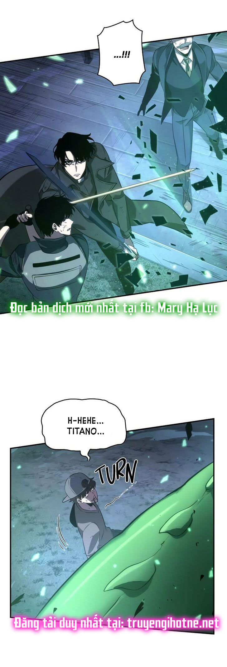 toàn trí độc giả - omniscient reader chapter 43.1 28