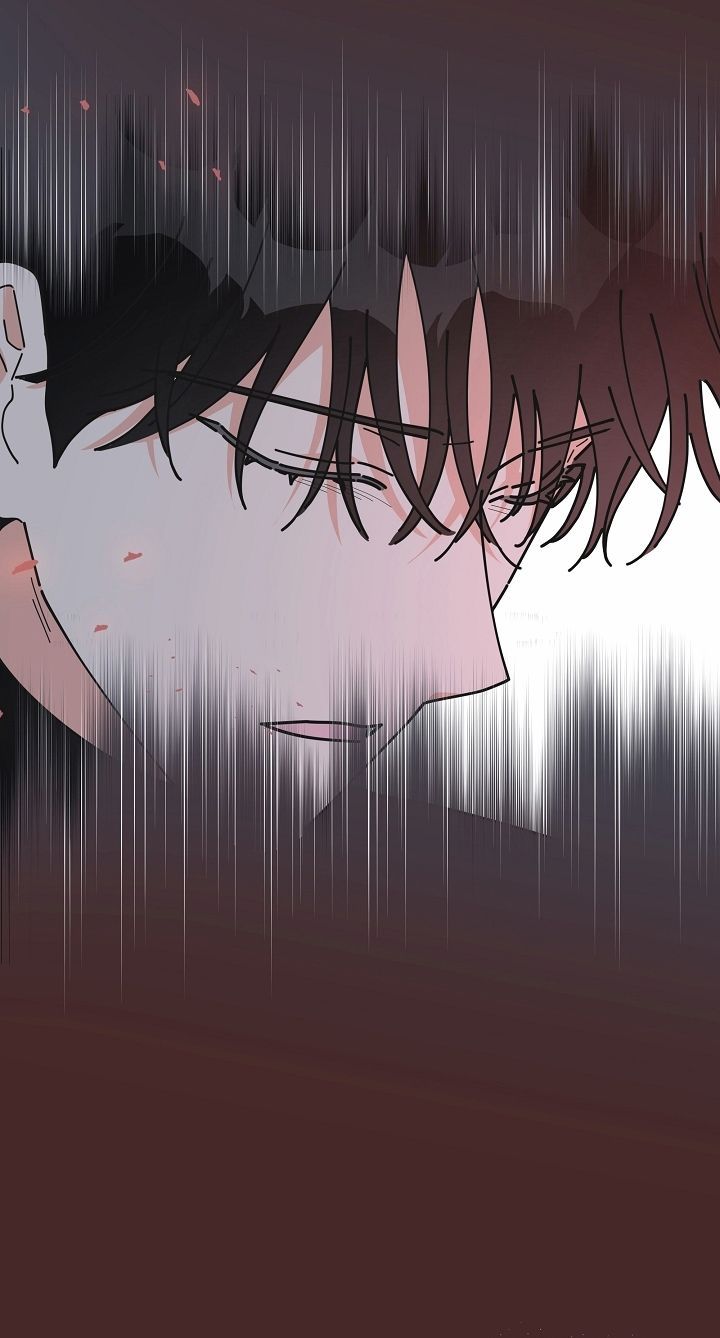 ác nữ tiểu thư chapter 63 49